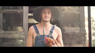 Celebrity SAM MARKS - TEND TO YOURSELF (Official Video) Profile