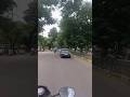 #short lookat this #viral #jammu#bikeride #ktm#biker ktm Duke 200ktm390 video #shortvideo #trending