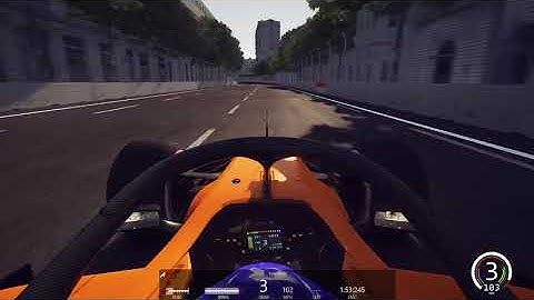 one of the most accurate sound mods of all time