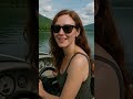 "Taking a vacation never really felt like a vacation, because I was always wo... #Shorts