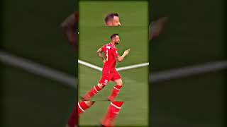 Haris Seferoviç Galatasaray