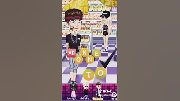 Mon intro de vidéo, allez voir la description!!