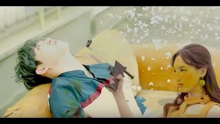 Nacheol- Shadow 💝☠