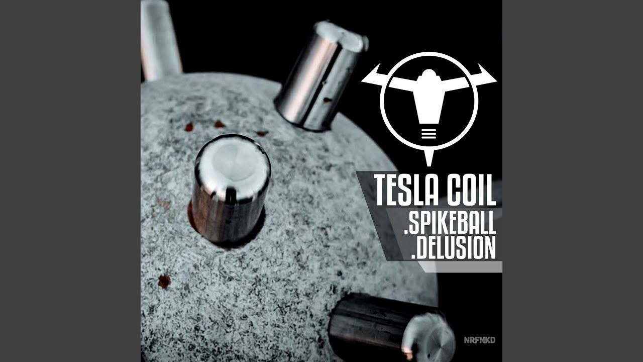 Watch Delusion on YouTube Watch Delusion on YouTube