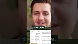 Pietro's LinkedIn Workflow That Actually Fills His Workshops Pietro's LinkedIn Workflow That Actually Fills His Workshops