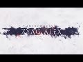 Introducing　ZyAG Alex | ZyAG Wacky