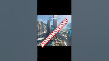 Fly high, birdy! #halo #multiplayer #gameplay #fyp #funny #twitch #streamer #gaming #reels #shorts