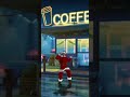 spark ar 3d character with animation Mike Tyson