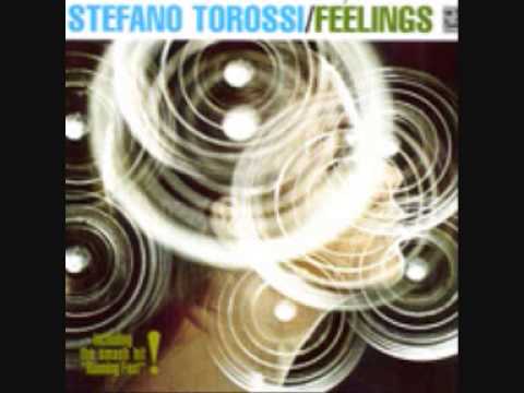 Feelings (Italia, 1975) de Stefano Torossi - YouTube