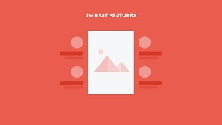 Free Best Features Module for Joomla