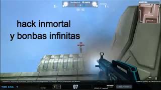 Hack de Wolfteam 2017  Pack De Hacker 2017