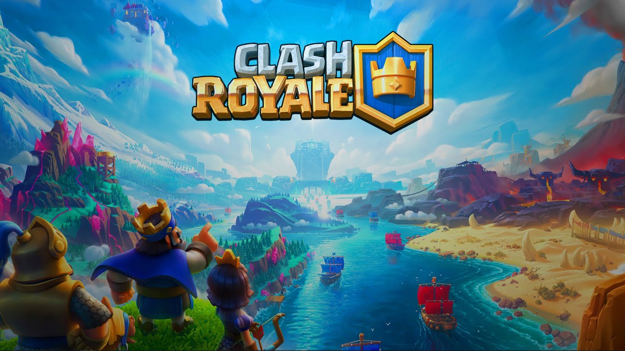 Royale pc. Royale pc. Royale pc. Clash royale 3d. Игры похожие на клеш рояль.