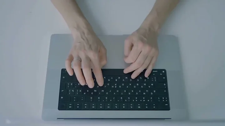 How Fast Can AI Crack Your Password?