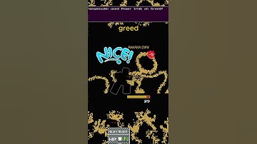 BLOCK TALES: ALL BOSSES IN DEMO 3 (read desc) Spoiler warning