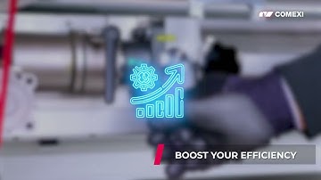 Welcome to Videoguide