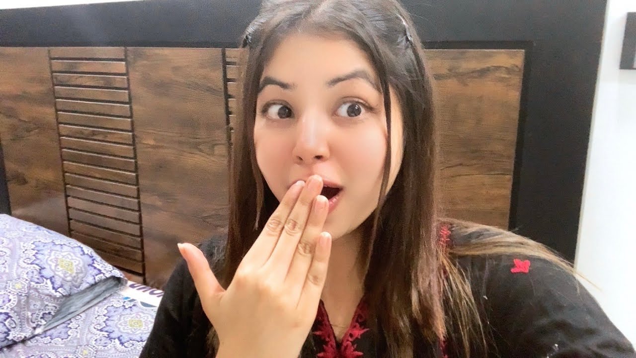 Ramzan day 9 ❤️ (Crispy drumstick’s) sab jal gya 🥺😱