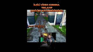Upgrade yapıp batanlar TIKLASIN #knightonline