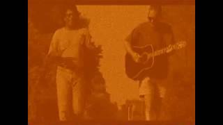 Retrolectro Docu Xv Mandy Waters - Satisfied Breaking Blues Valique Rmx