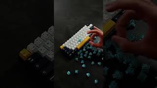 Do You Like The Sound Special Edition?