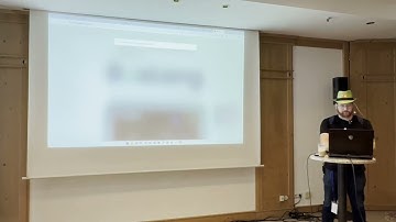 Extending BoxLang   CFCamp25