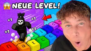 🚨😱 2 NEW LEVELS + All Levels Explained! | Keyboard Escape Tutorial screenshot 4
