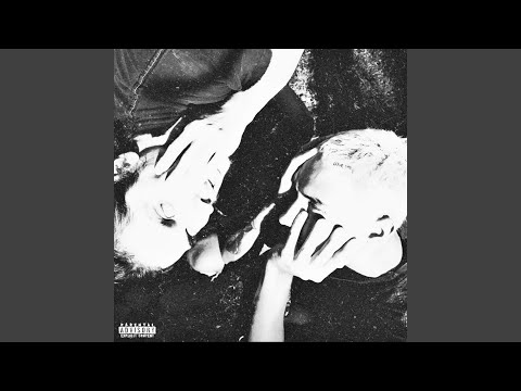 Cracks (feat. Joei Razook) - YouTube