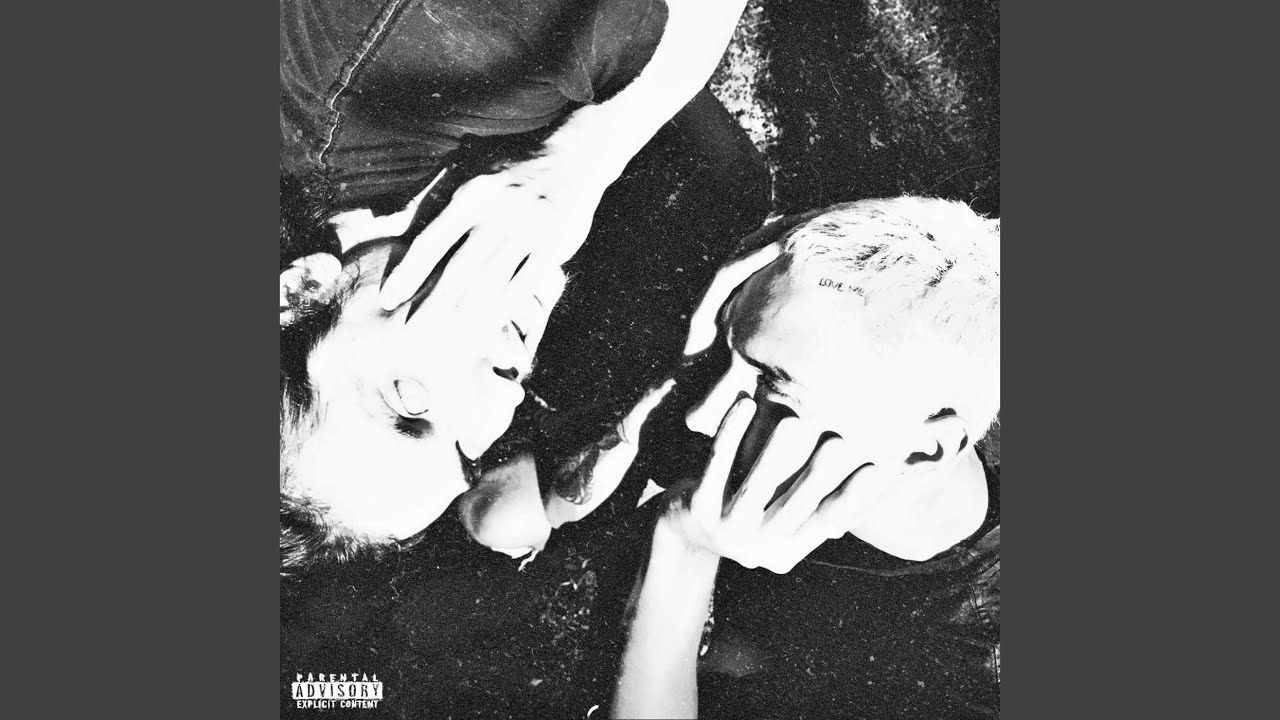 Cracks (feat. Joei Razook) - YouTube