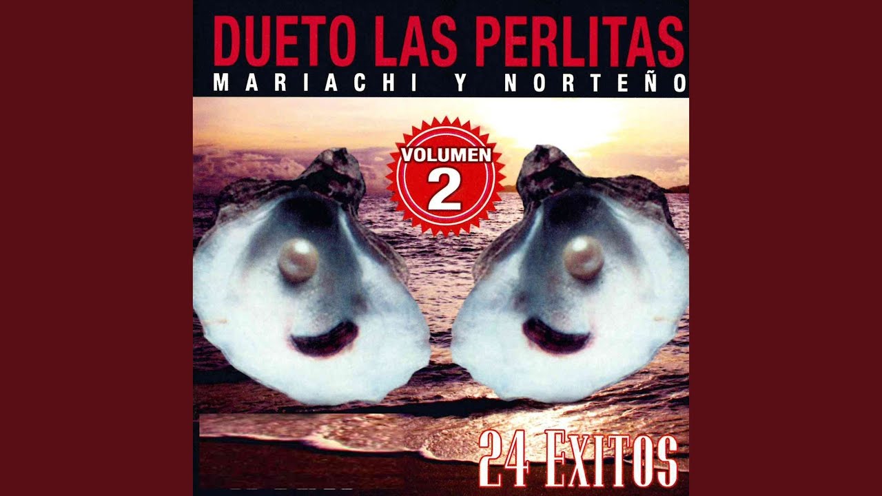 Watch Desde Que Dios Amanece (Con Mariachi) on YouTube