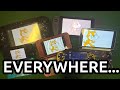 Porting Scratch to EVERYTHING