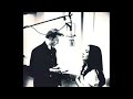 Kahimi Karie / I am a kitten (full)