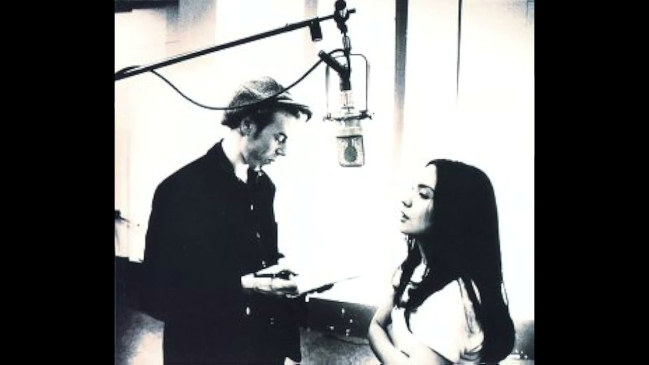 maxresdefault.jpg?sqp=-