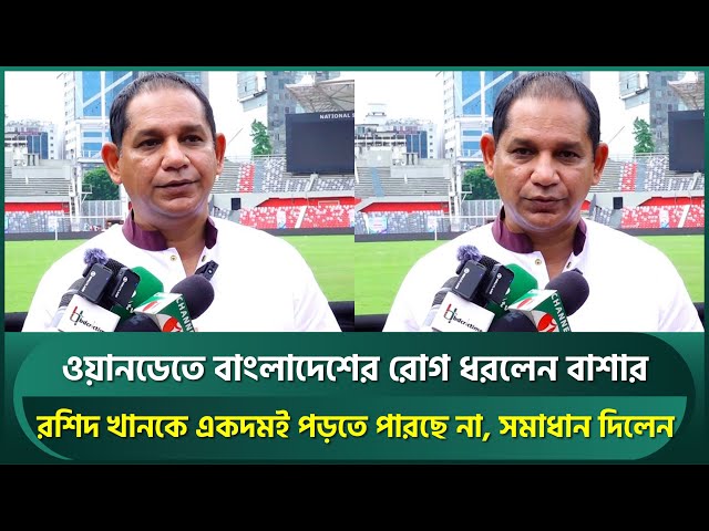 Qorqinchli filmlardan jinsiy aloqa sahnalarini tomosha qiling