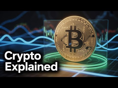 How to Buy Cryptocurrency video