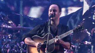 Wonderful Tonight) - 7/20/13 - [HQ-Audio] - (Eric Clapton