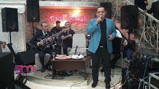 Tacir Şahmalıoğlu - Səfərəlinin oğlunun kiçik toyu #solomusic #2023 #music