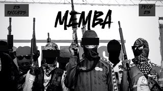 Tommy Lee Sparta x Skeng x Skippa Dancehall Trap Type Beat “ Memba” | 2025 Riddim, Prod213