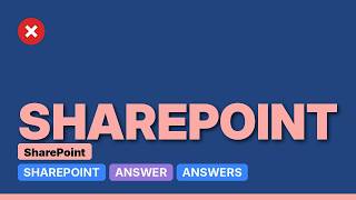 Sharepoint: Deploying workflows from Visual Studio problems