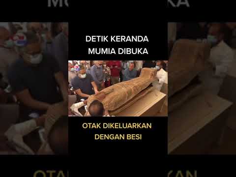 Video: Witte adalah tokoh iblis untuk Rusia