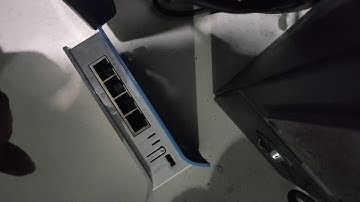 mikrotik hard reset effectively