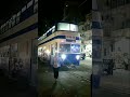 وسع وسع وسع وصلت الترام البدوريييين في اسكندريه وبس