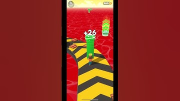 Shortcut Run #shortcut #shortcutrun #games #gaming #gameplay #bestgame #gamer #funnygame