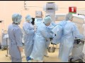 Ток-шоу "Здоровье" на Беларусь 1
