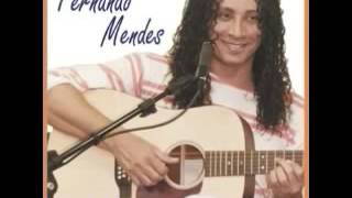 Fernando Mendes ao vivo completo