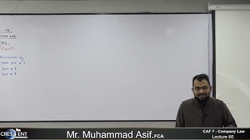 CAF-7-Sir-Asif-Lecture-85