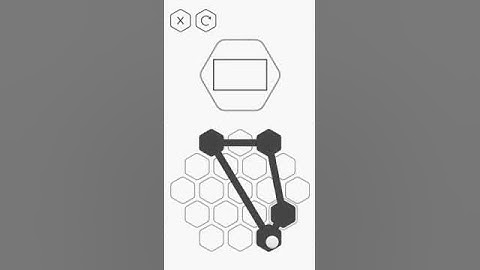 Rop - Level 5 - Walkthrough