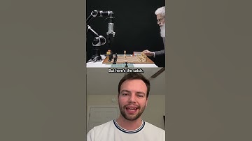 Would you trust AI to build your entire startup? #ai #ycombinator