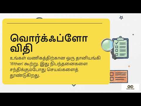 #8 Data Loader vs. Import Wizard: Which One Wins? 🥊 | Salesforce Admin Lesson 8 in Tamil