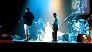 Padamkan Lampu Tidurmu -Wings (broband)