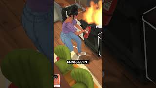 Tout savoir sur Paralives le concurrent des Sims en 3 minutes 🤓