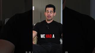 Does Chris Van Vliet Pay His Guests?